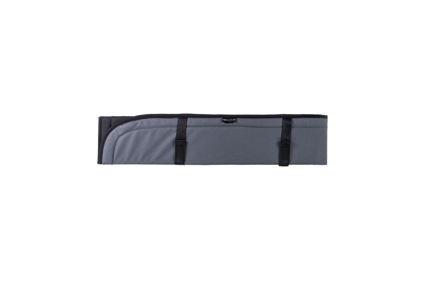 MERCEDES-BENZ Crew Window Cover