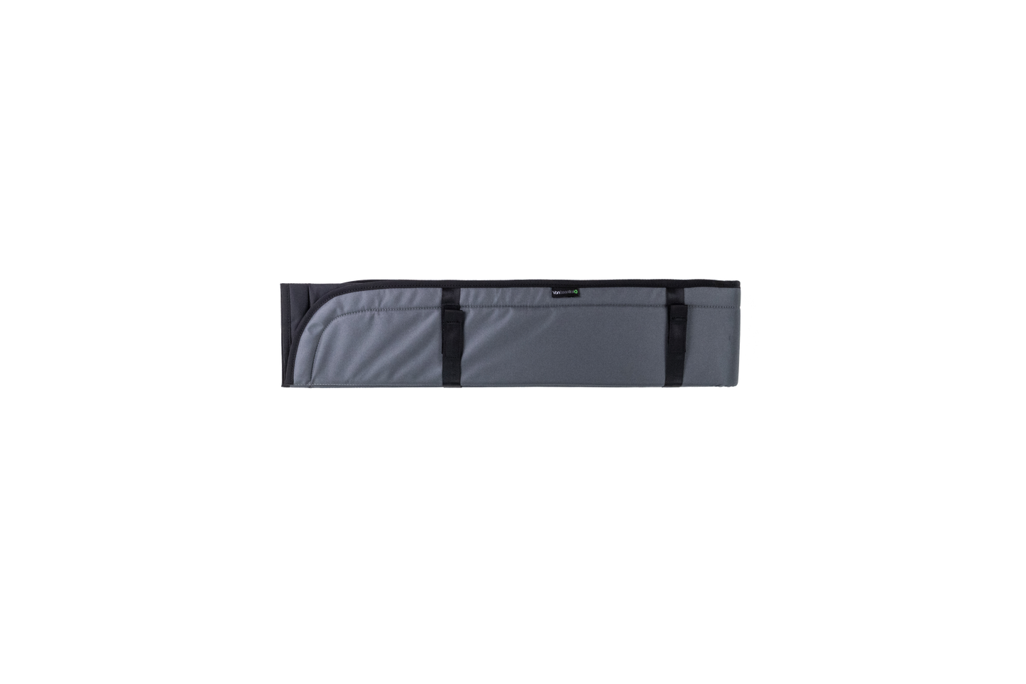 MERCEDES-BENZ Crew Window Cover