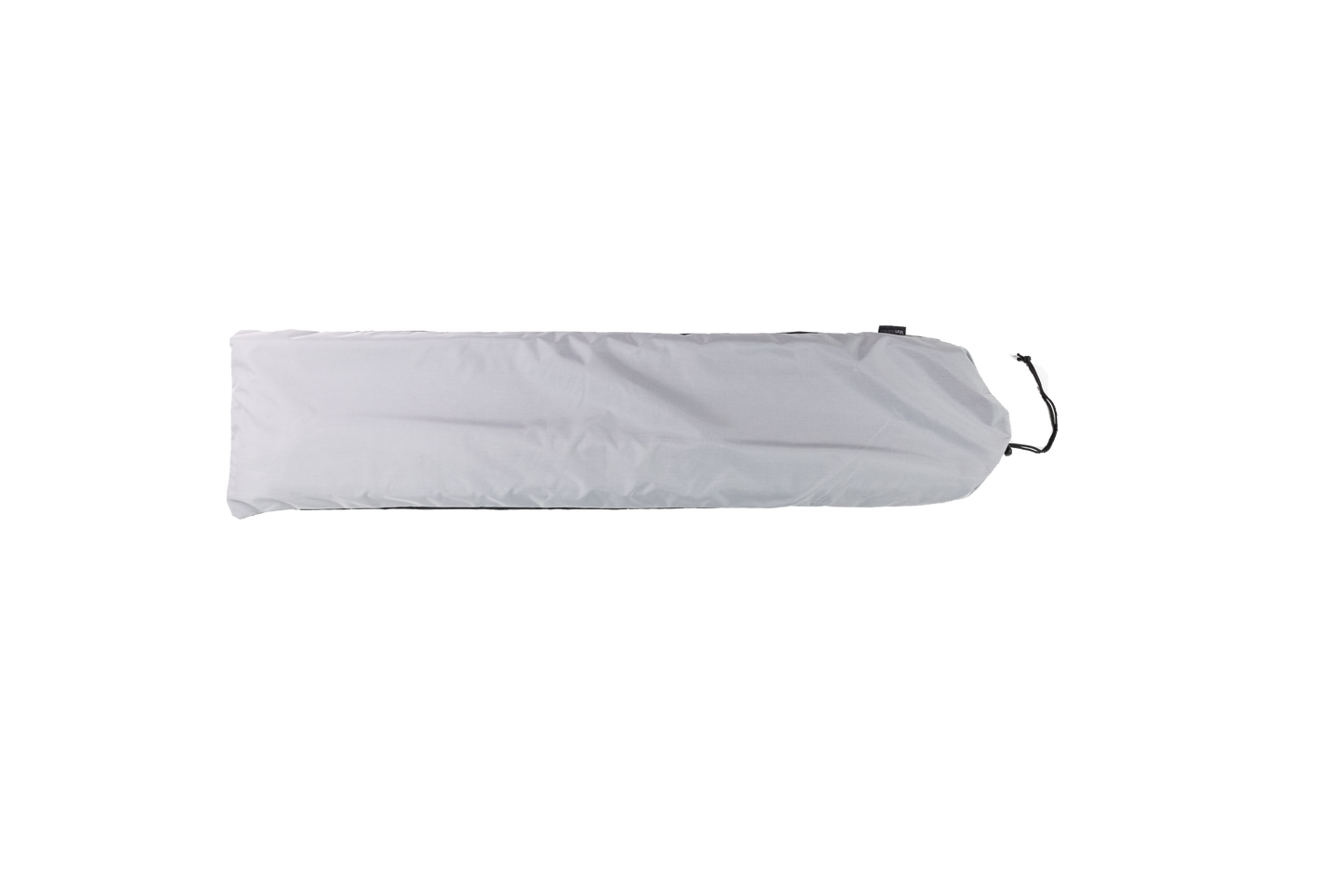 Mercedes-Benz Front Windshield Cover