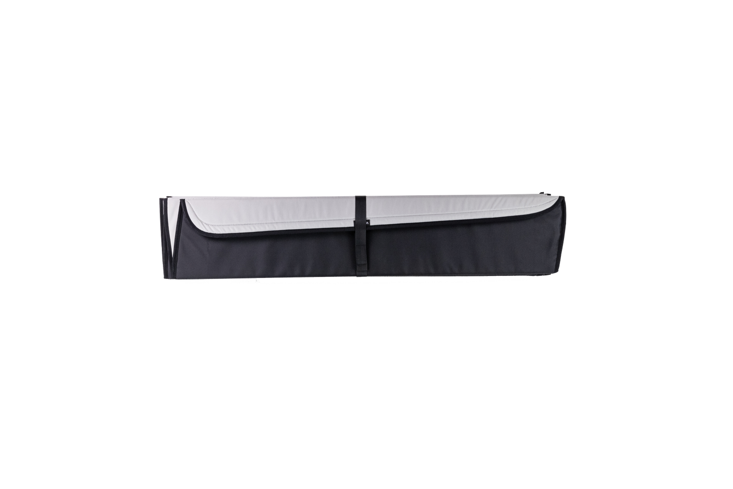 Mercedes-Benz Front Windshield Cover